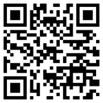 Download on iPhone